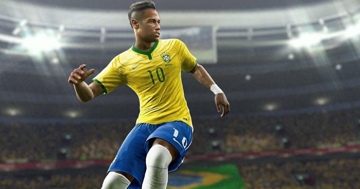 ウイイレ2016 ウイイレ2016』が『FIFA 16』を上回った7つのポイント