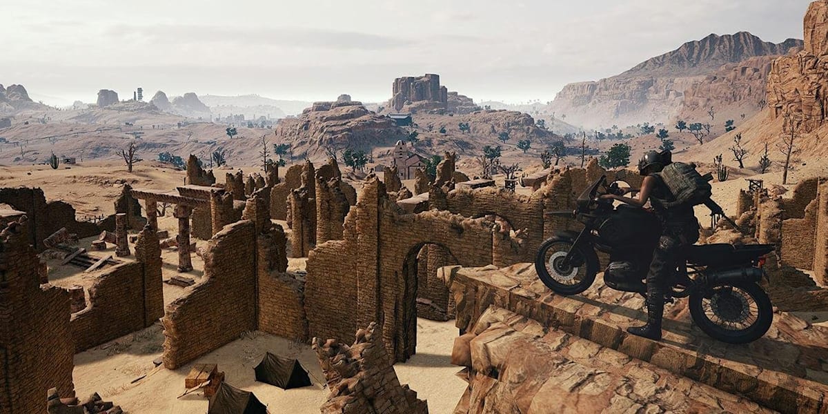 PUBG Global Invitational: 5 things that need to happen