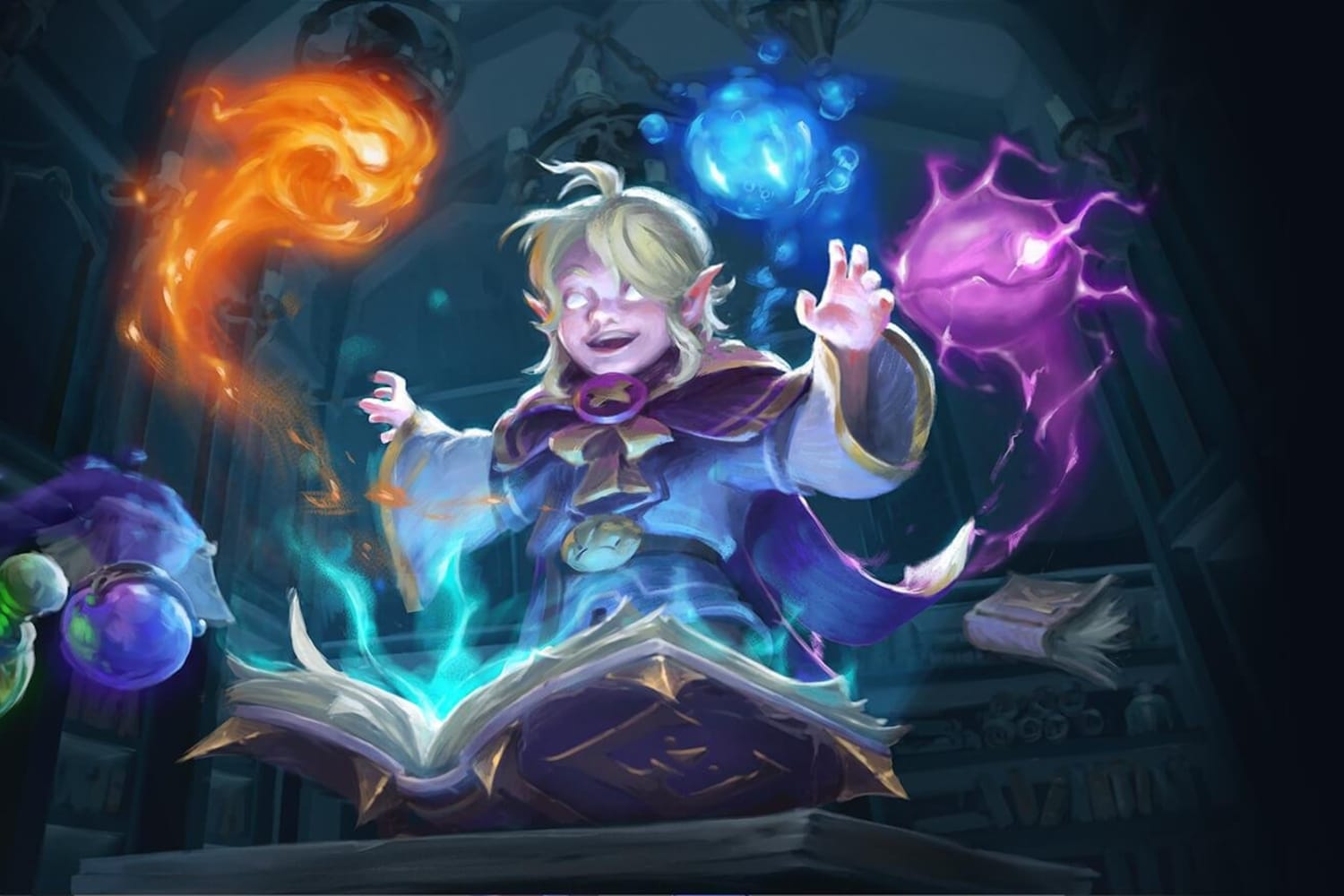 Инвокер аркана бейби. Инвокер малыш арт. Baby voker. Инвокер беби дарк. Дота 2 baby invoker.