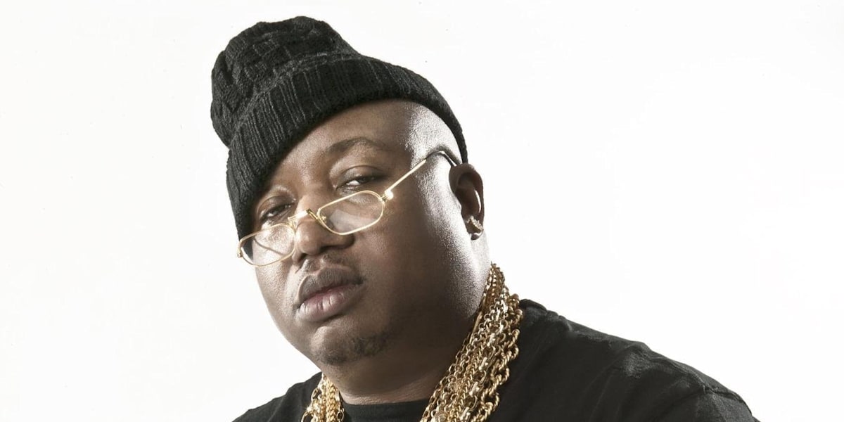 E-40
