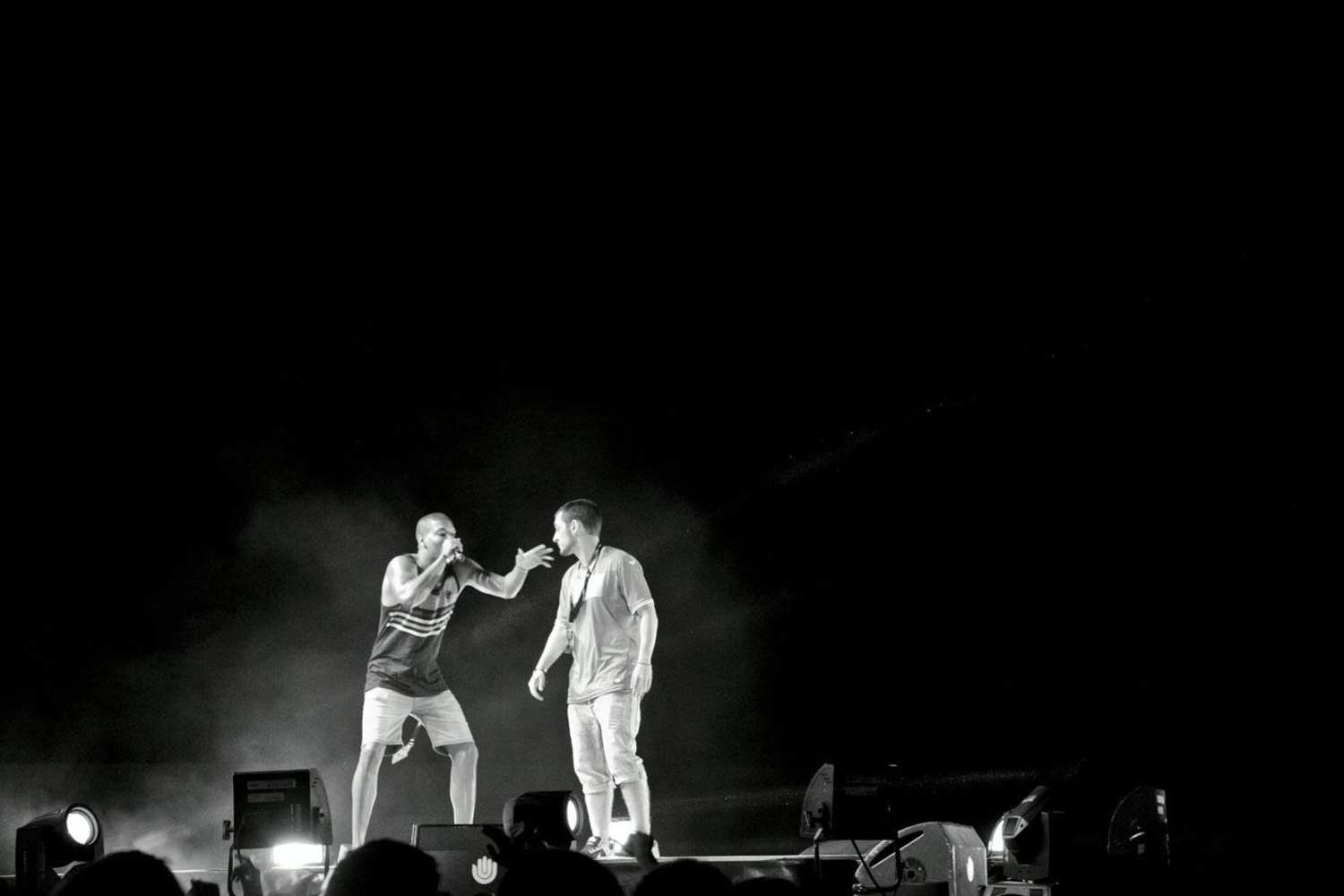 Watch Red Bull Batalla De Los Gallos On Red Bull Tv