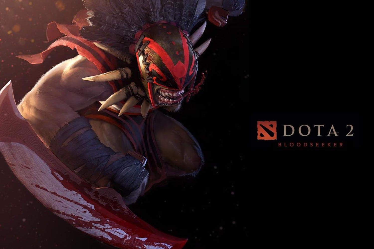Dota 2 5 Heroes Needing Buff Red Bull Esports See the best bloodseeker items. dota 2 5 heroes needing buff red