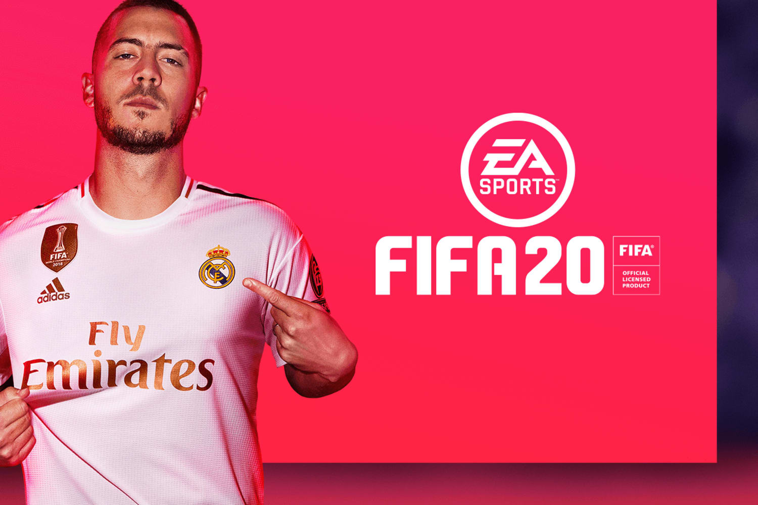 Fifa Coins How To Make Money Fast In Fut