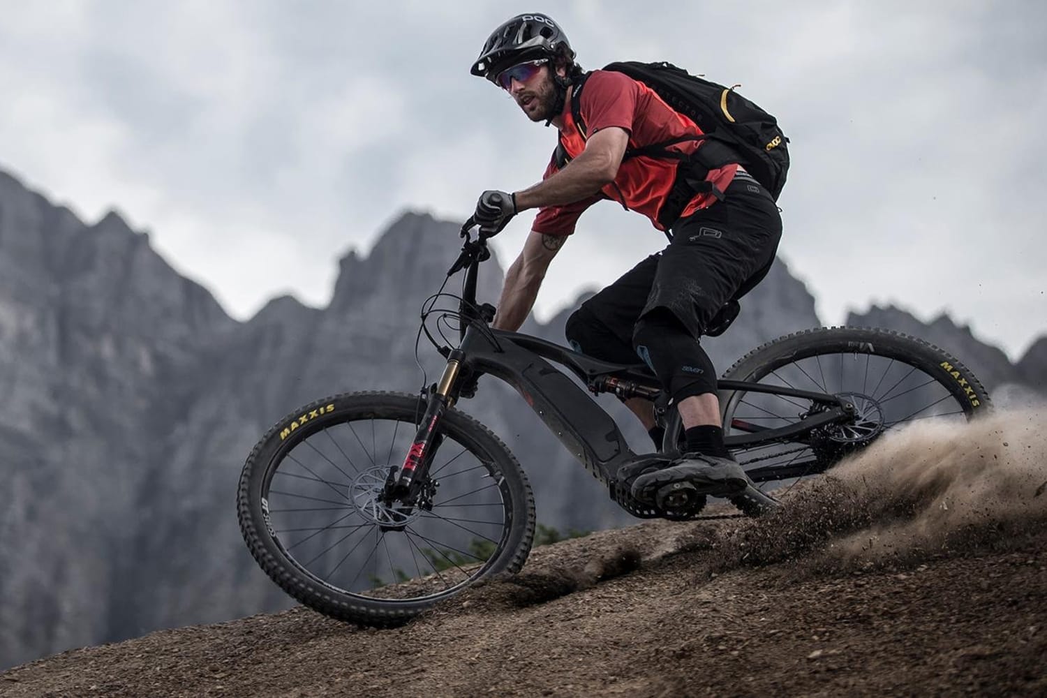 eBike eMTB Mullet i migliori 5 modelli sul mercato