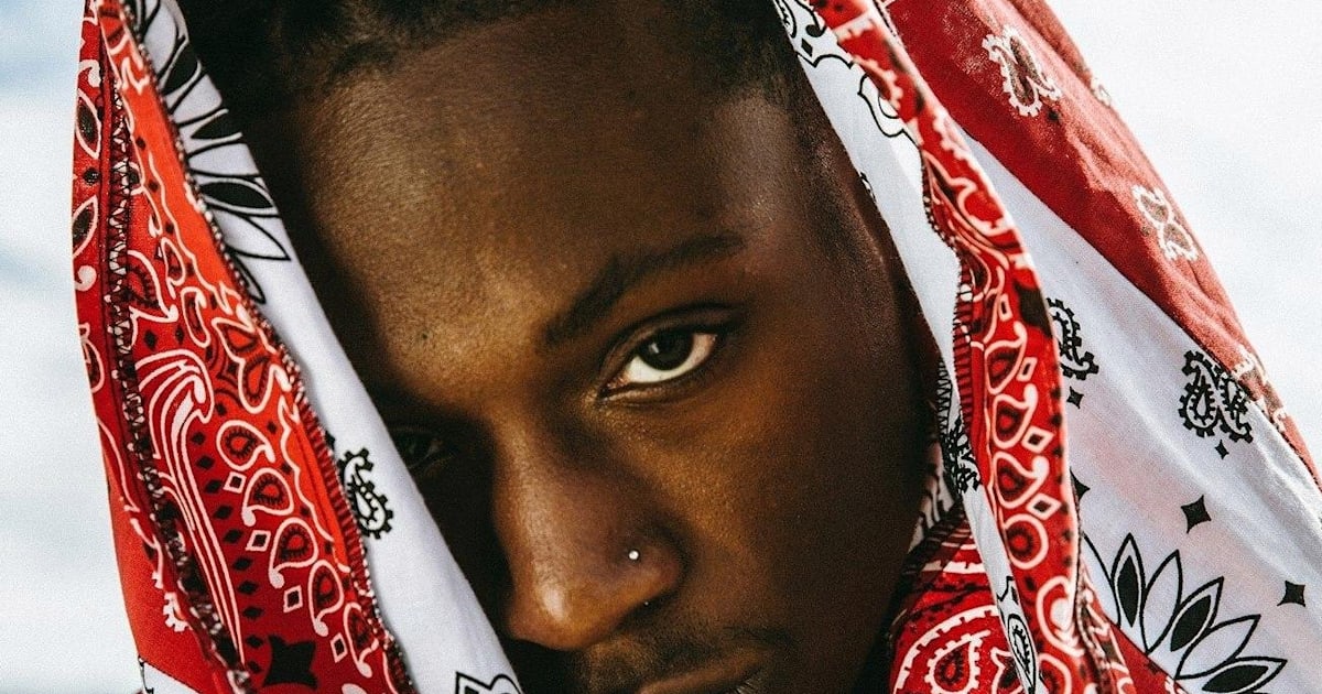 Joey Bada$$