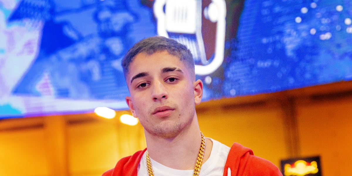 Clasificados Uruguay 2022