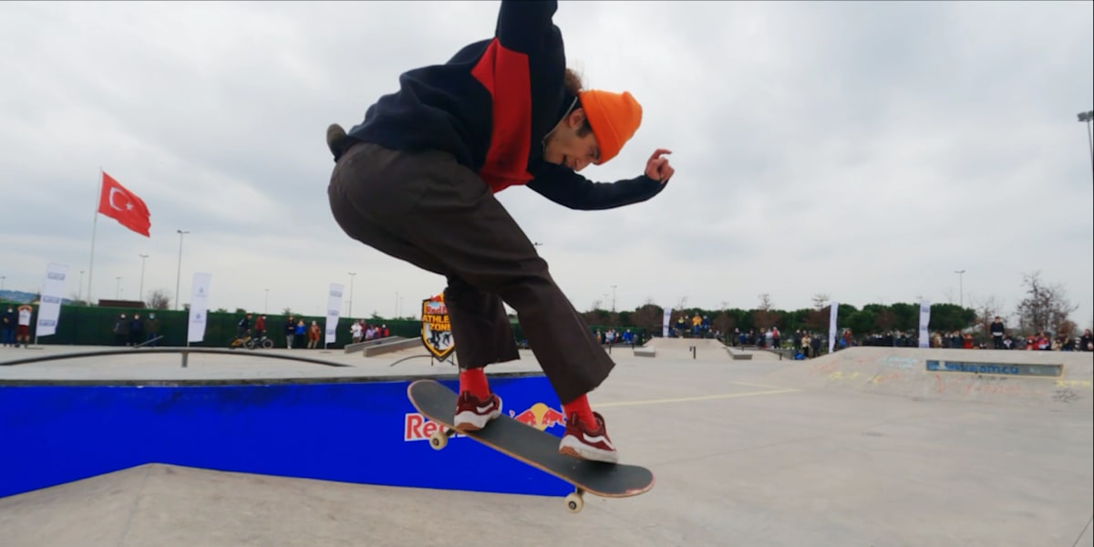 Sport zone hoverboard outlet