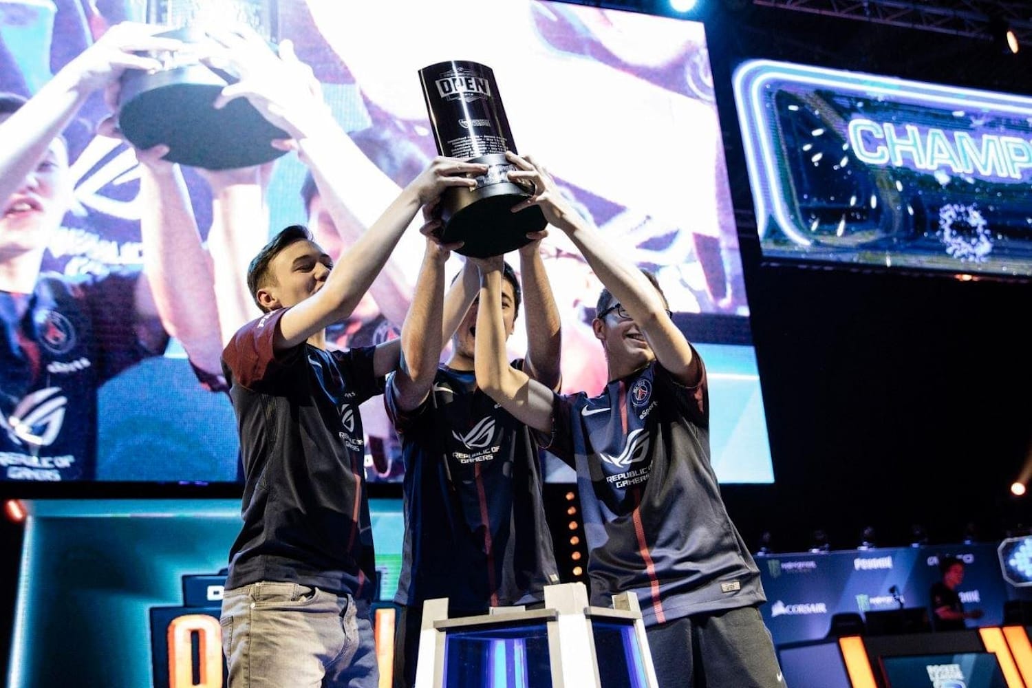 rocket-league-le-psg-remporte-la-dreamhack-leipzig