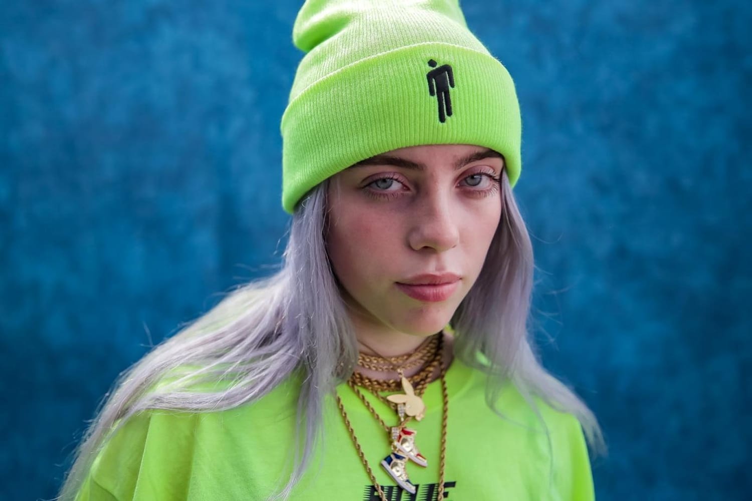 Why Are Pop Artists Like 100 Gecs Inspired By Metal 