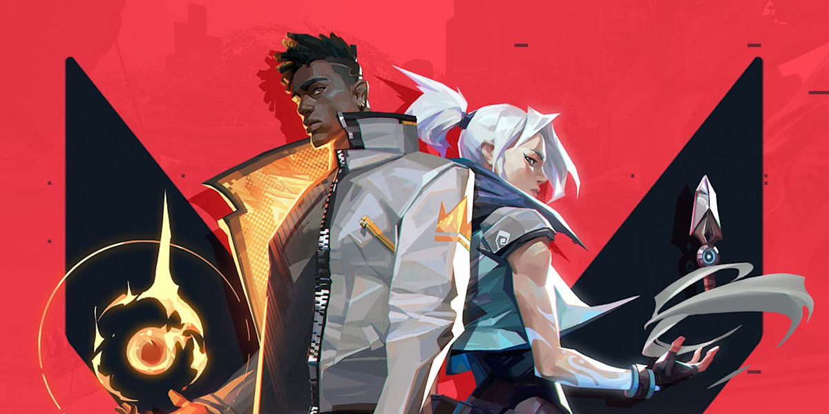 Why does Iso look so different in every promotion and ingame? r