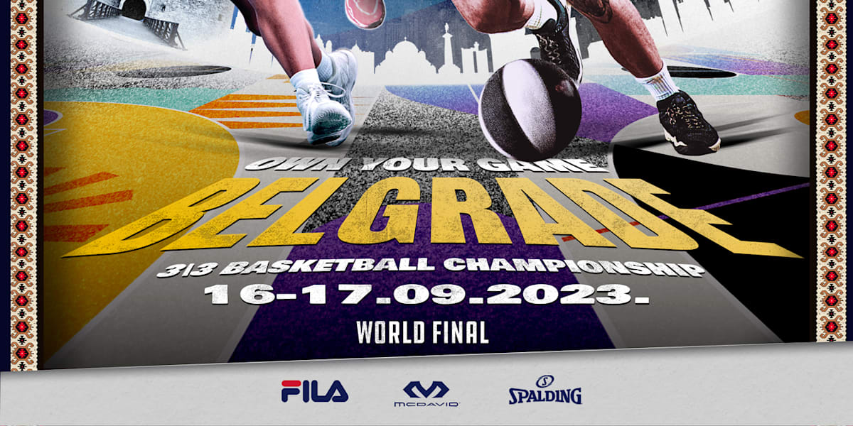 FILA Red Bull HALF COURT 上下セット L FILA Red Bull HALF COURT