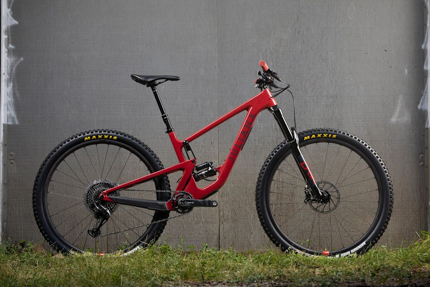best budget enduro bike 2020