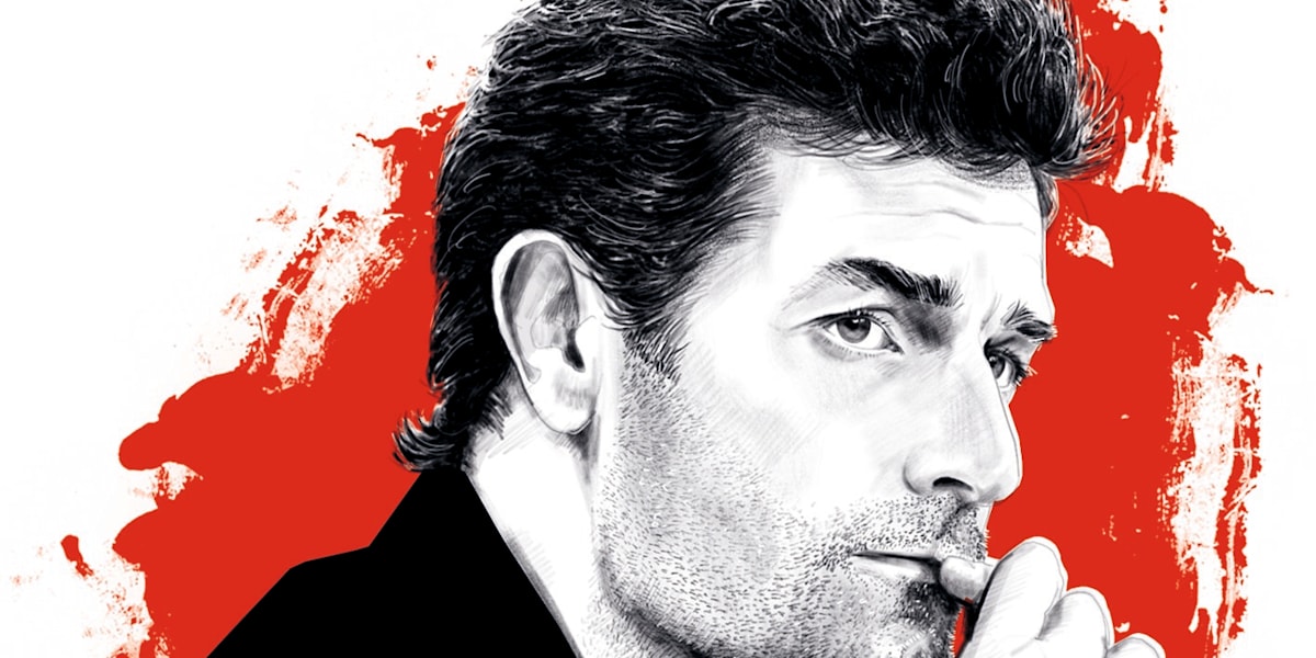 Mark Webber: &ldquo;I’m full of admiration for MotoGP&rdquo;