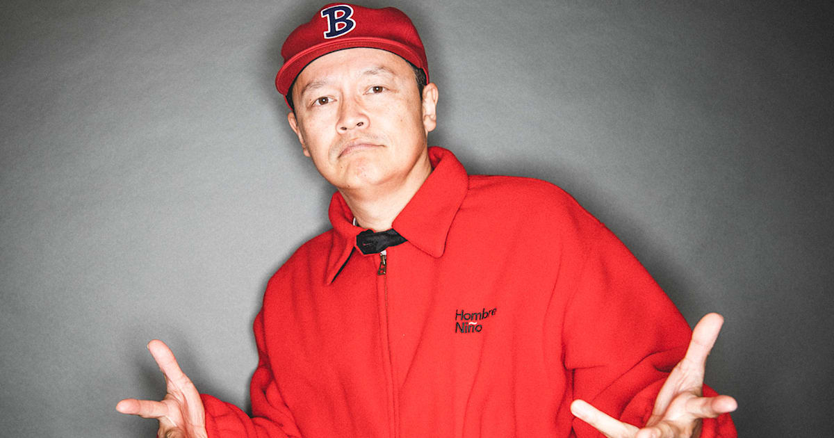 BOSE - ちゃっぷりん bose