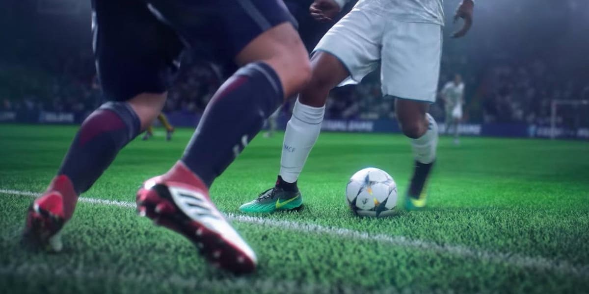 Nike mercurial shop fifa 19