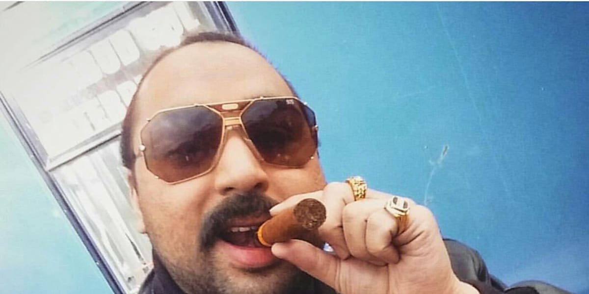 Chabuddy g gucci t shirt discount