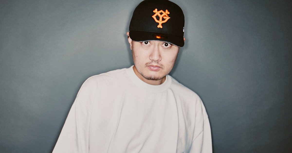邦楽 The Ruckus 2 / PUNPEE 5lack GAPPER 邦楽 The Ruckus 2 / PUNPEE 5lack GAPPER Punpee The Ruckus 2