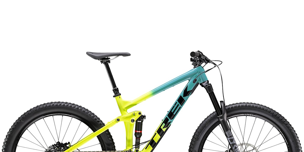 2020 mtb outlet