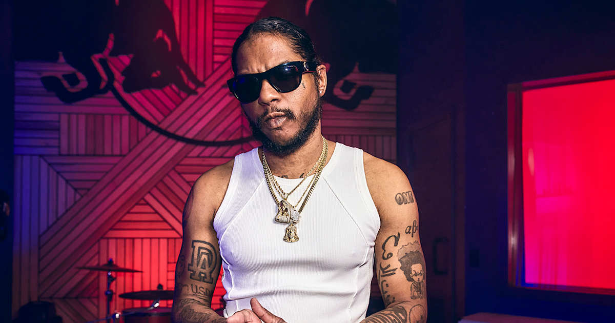 洋楽 G-RAP INDIE SOUL R&B AT LAST Smooth G-Soul R&B | Our Last Photo – The Ultimate Chill & Unwind