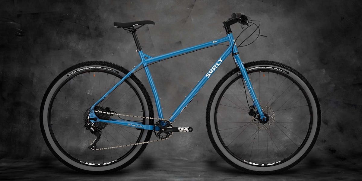 Meilleurs vélos online