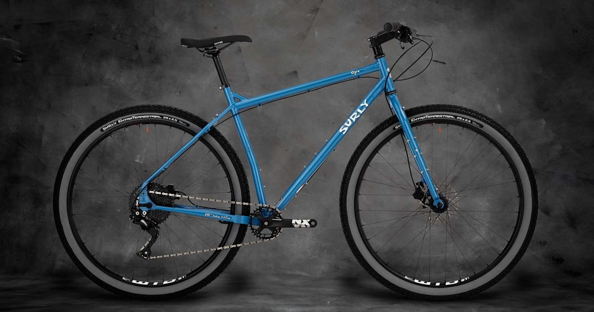 Velo pour femme hybride discount