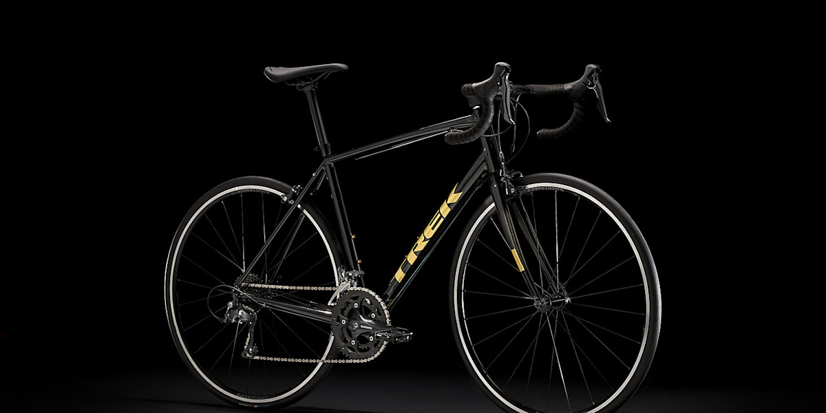 Prix vélo de course le plus cher online