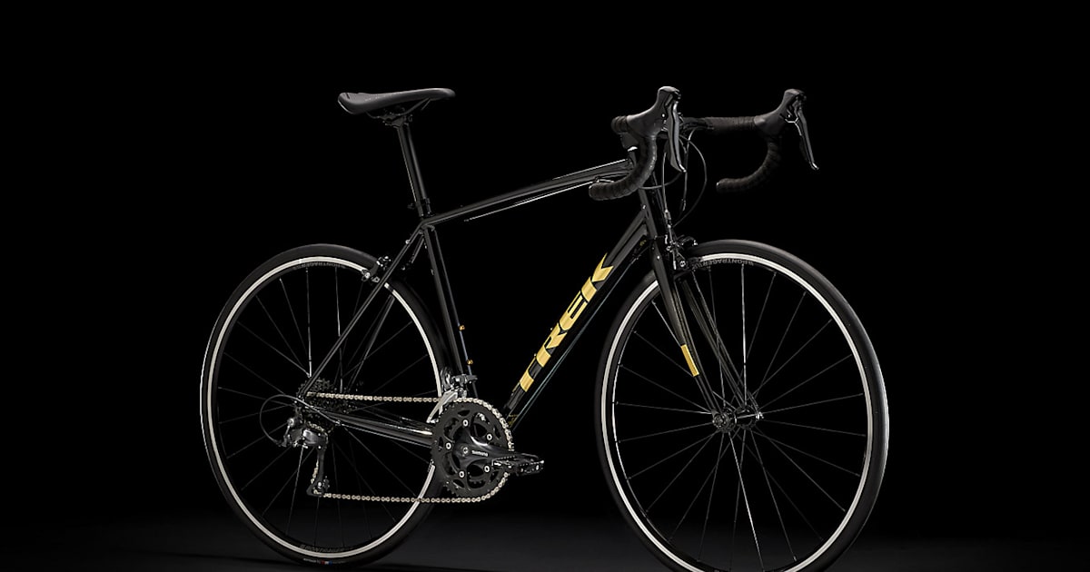 Meilleurs velos de route pas chers pour 2020 le top 10