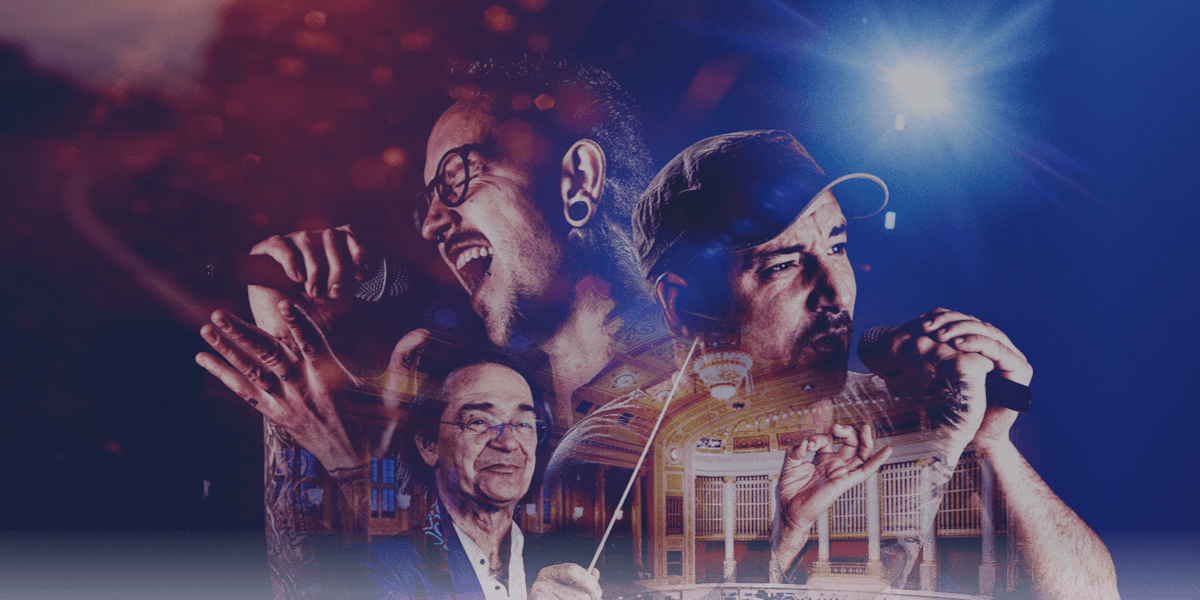 Red Bull Symphonic AT -- FAQ