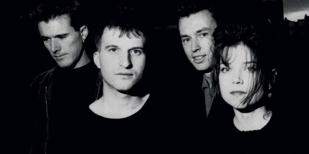 Musica 10 Canciones Para Decir Adios