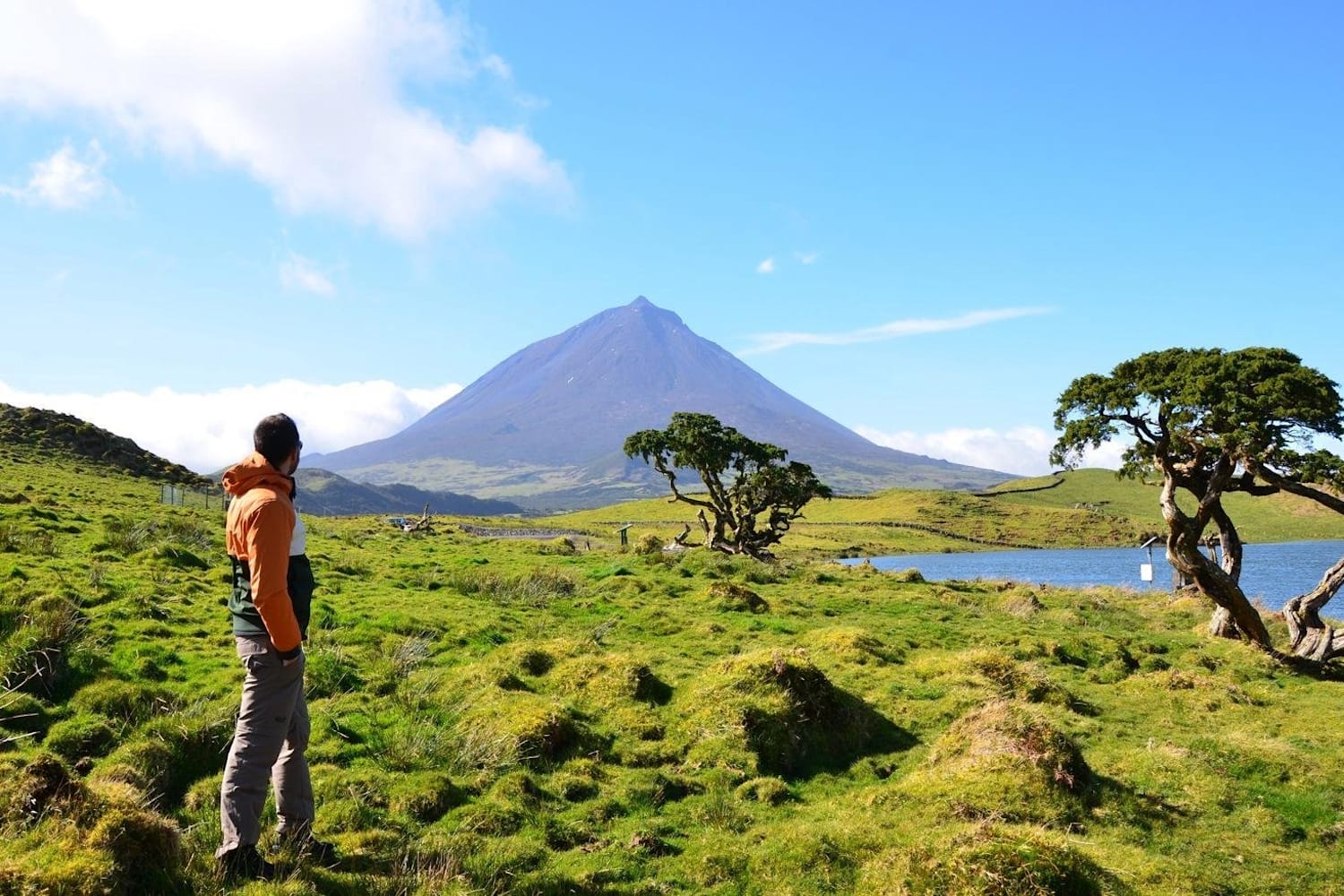 Things to do in Azores: The ultimate adventure guide