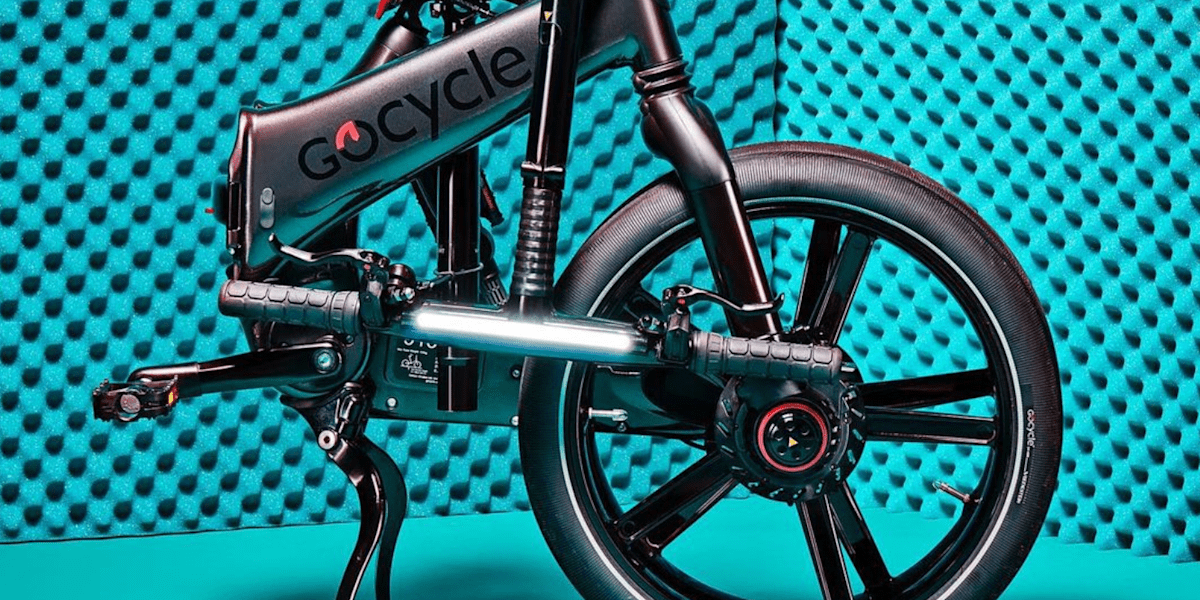 Mejores bicis plegables 2020 clearance