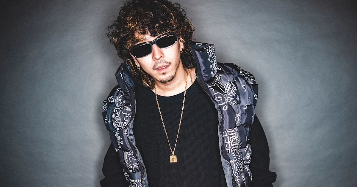 ドゥワオ！レベルたっかきキャッツアイルチルたん！サシがバッリバリに入っとる！ ドゥワオ！レベルたっかきキャッツアイルチルたん！サシが