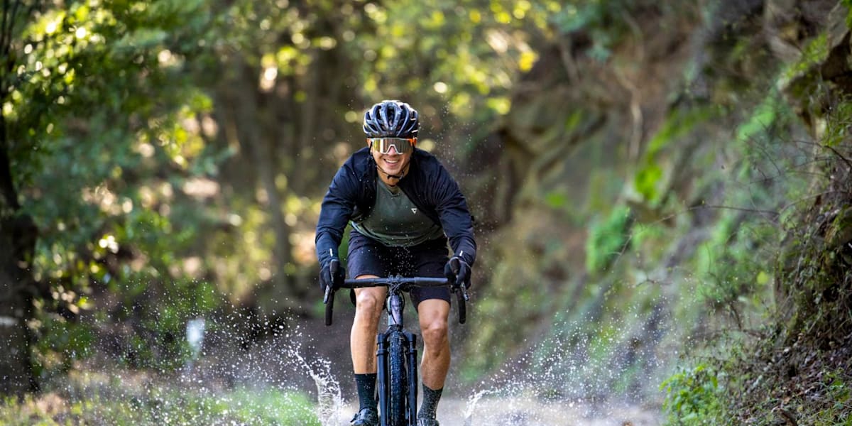 Le migliori bici gravel del 2023 per qualità prezzo