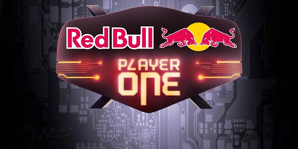 League of Legends Player One preview