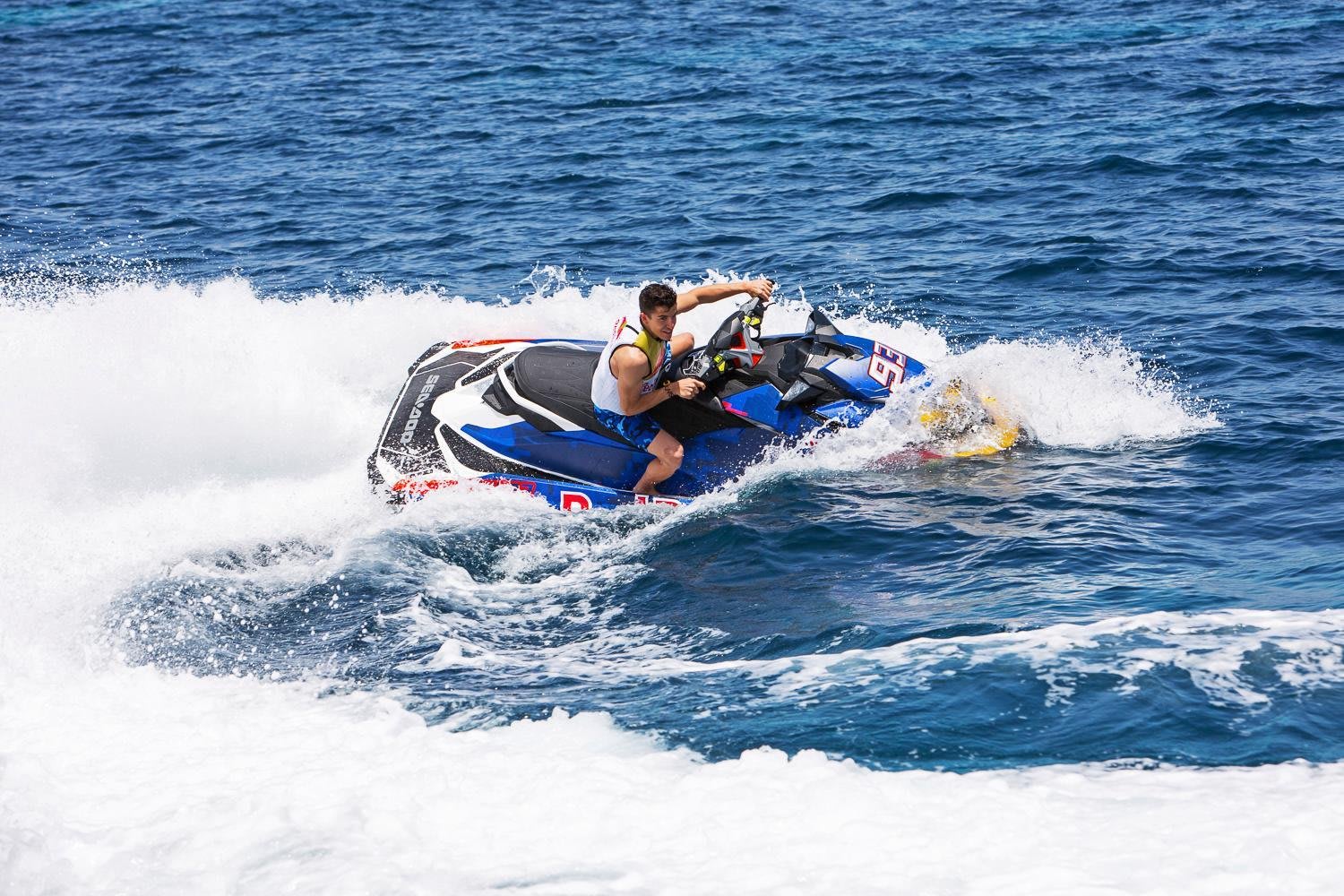 Der beste Betriebsausflug aller Zeiten! | Red Bull & Ö3