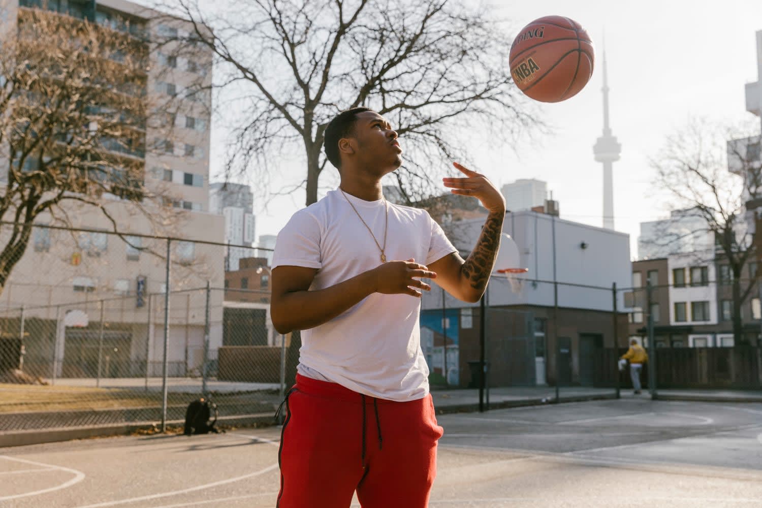 red bull tv vallnord 2019