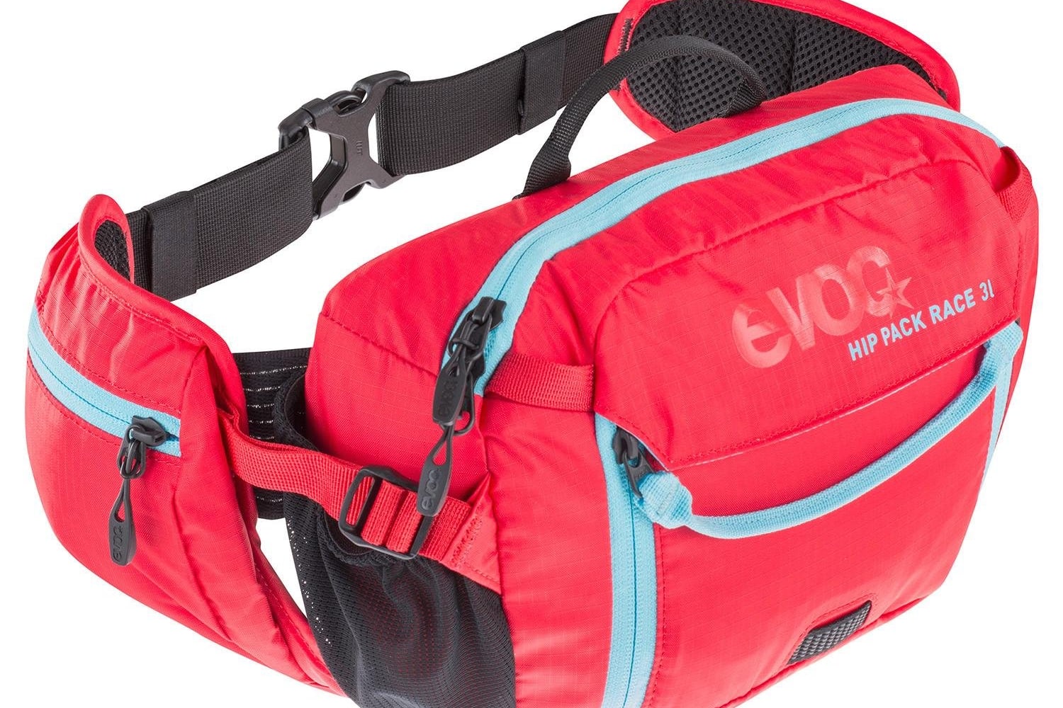 hip pack mtb
