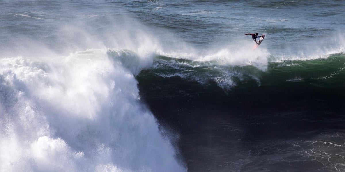 Nazaré Lucas Chumbo comemora vice campeonato Red Bull
