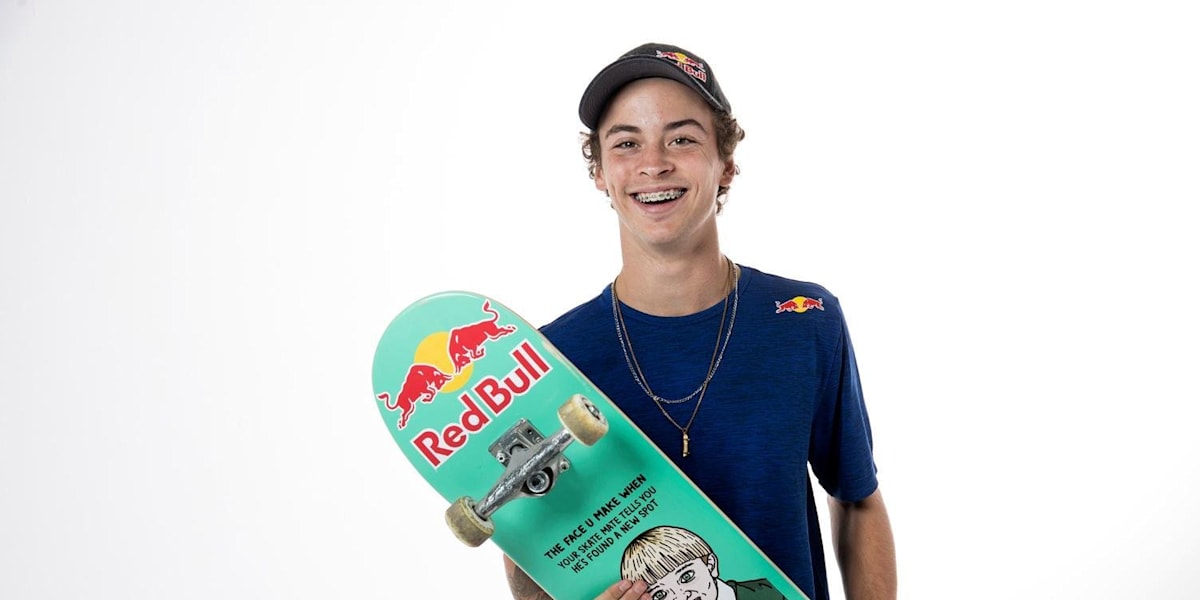Picture of Gustavo Ribeiro