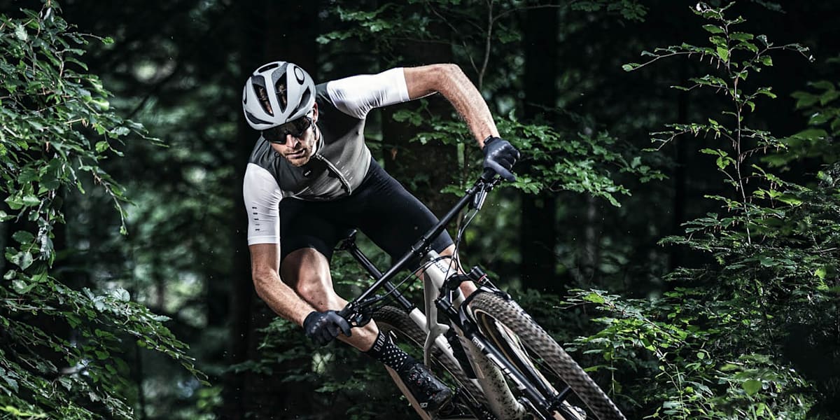 Le migliori mtb da cross country del 2021