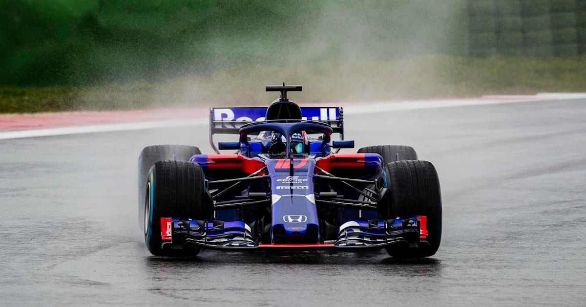 scuderia-toro-rosso-unveils-