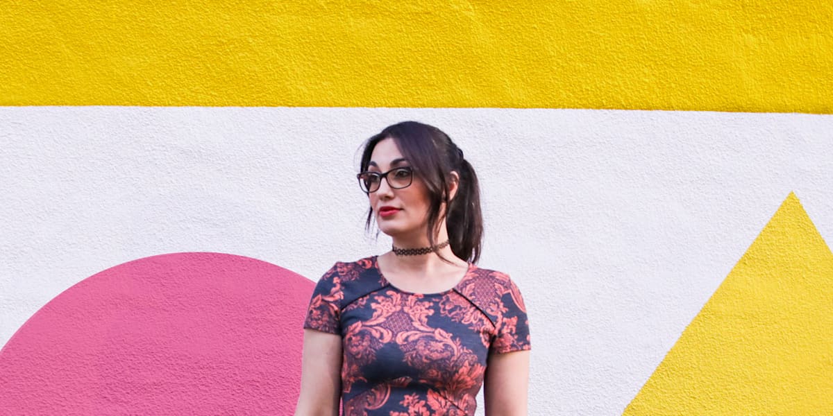 Drum'n'Bass: 10 labels you need to watch in 2020