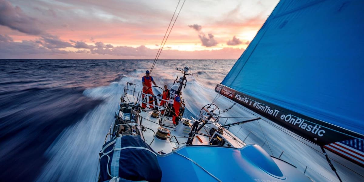 ヨーロッパⅡ  ブルーガイド海外版 ヨーロッパⅡ ブルーガイド海外版 ヨーロッパⅡ ブルーガイド海外版