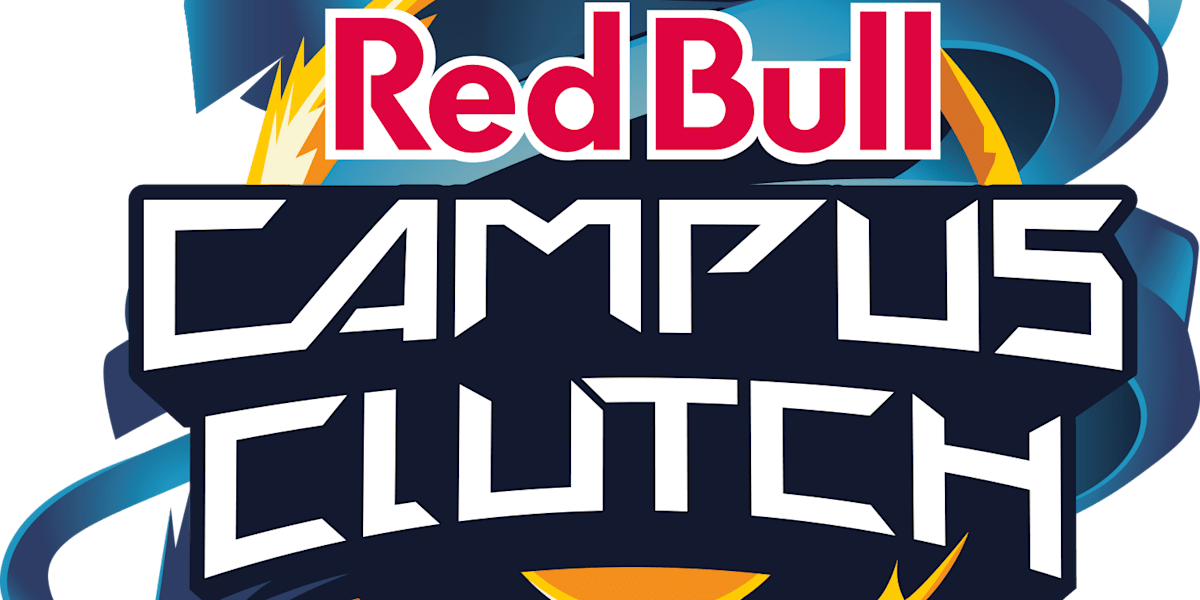 Red Bull Campus Clutch Finale mondiale infos, live…