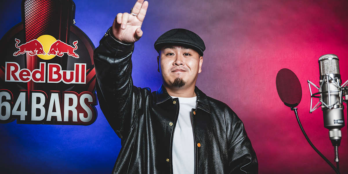 無頼の青春 ハロルド・ロビンス　 大変古いものです。 Amazon.co.jp: ハロルド・ロビンス: 本