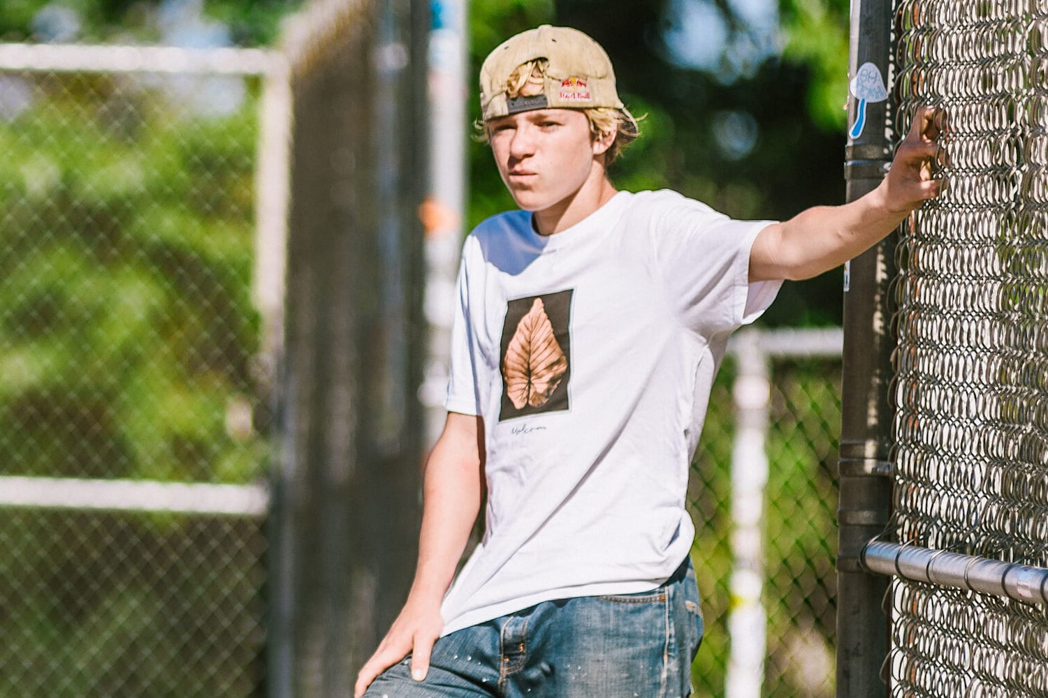 cj collins skateboarding red bull athlete profile