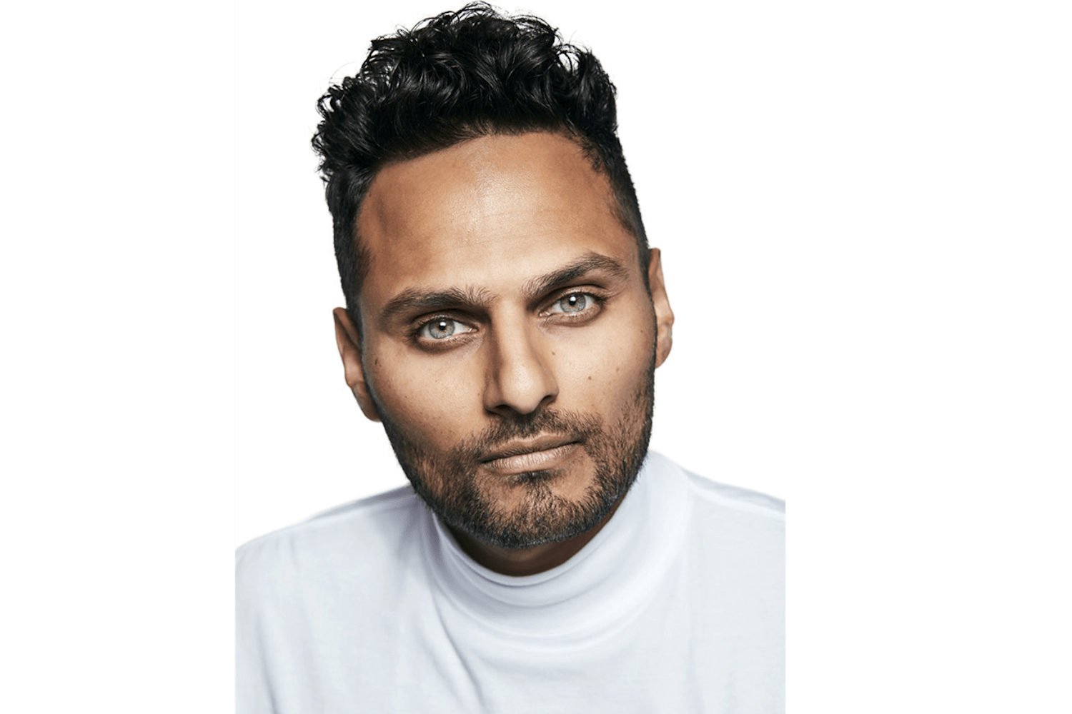 Jay Shetty's 12 ways to lead a more meaningful in life