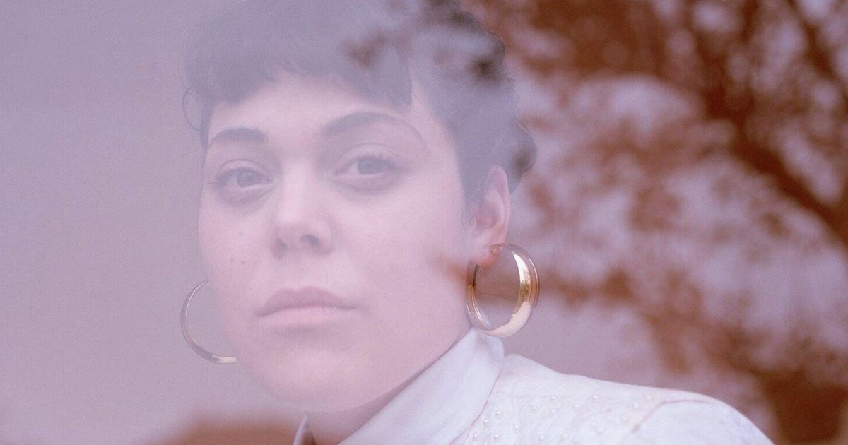 10 of the Best Local Left-field Releases of 2019