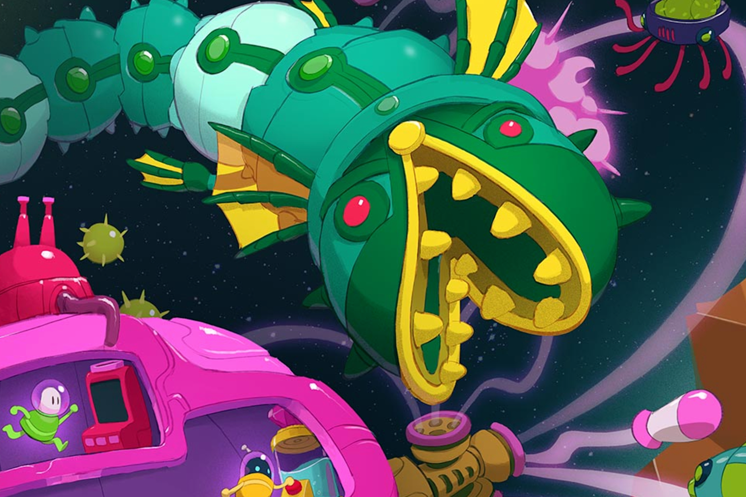 Xbox One Party Games The Best 5 For Multiplayer Fun Speedrunners' short matches make it a wonderful game for a busy party, and its simple controls mean pretty much anyone can look cool, even when. xbox one party games the best 5 for