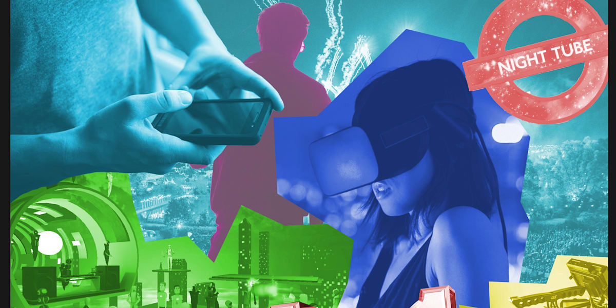 10 music industry predictions from music tastemakers